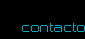 contacto