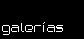 galerias